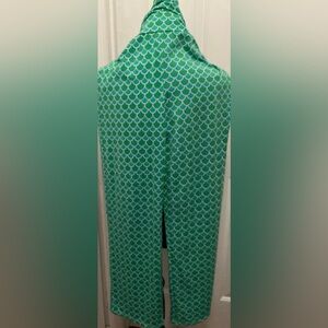 Anna Lane - Mainstream Collection